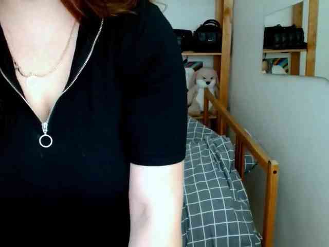 Leilabeayte24 webcam