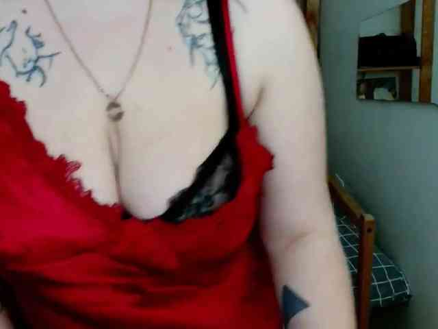 Leilabeayte24 webcam