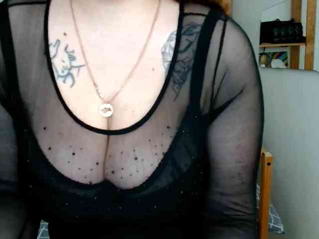 Leilabeayte24 webcam