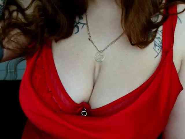Leilabeayte24