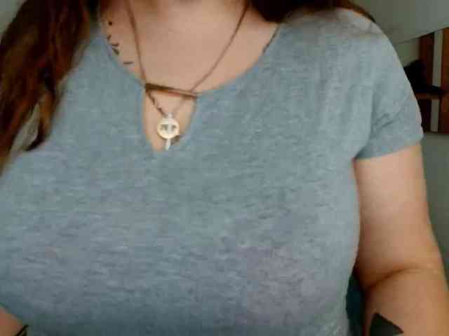 Leilabeayte24