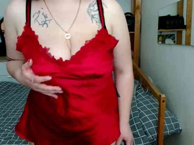 Leilabeayte24 webcam