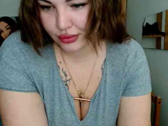 Leilabeayte24