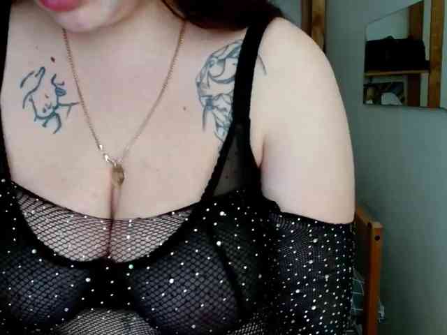 Leilabeayte24 webcam