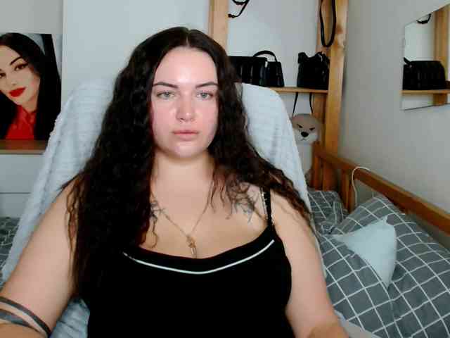 Leilabeayte24 webcam