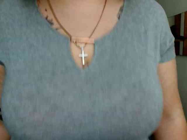 Leilabeayte24 webcam