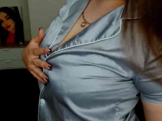 Leilabeayte24 webcam