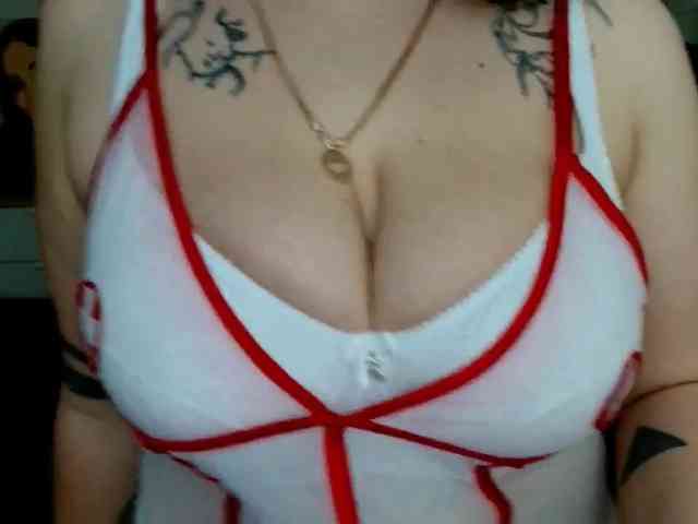 Leilabeayte24 webcam