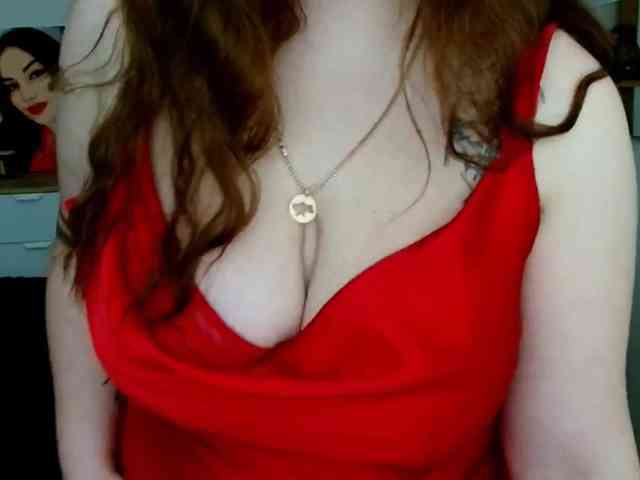 Leilabeayte24 webcam