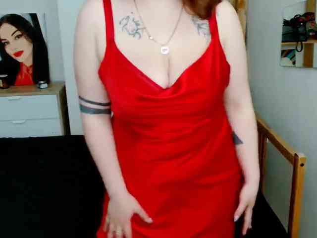 Leilabeayte24 webcam