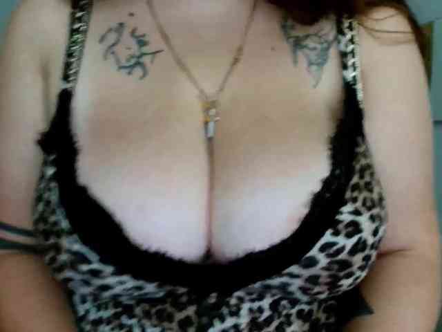 Leilabeayte24 - Girl 