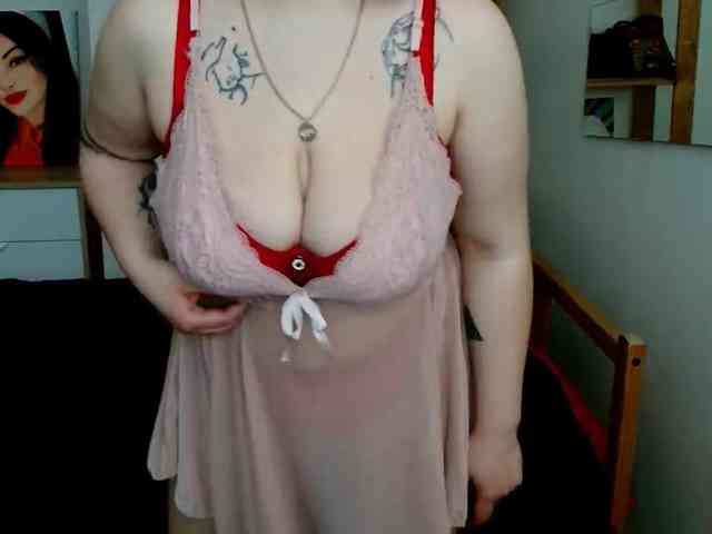 Leilabeayte24 webcam