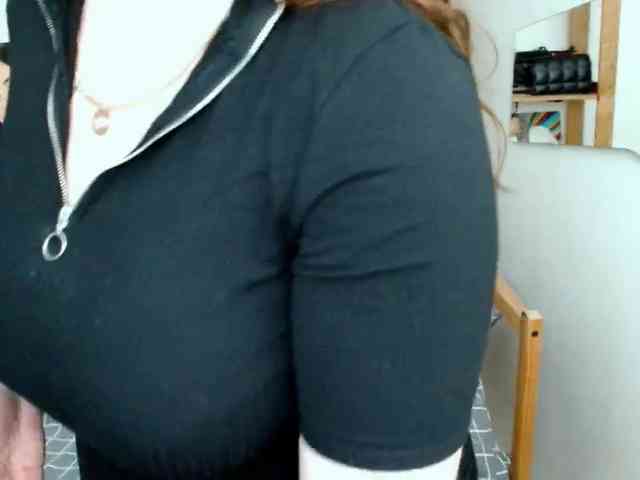 Leilabeayte24 webcam