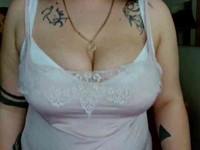 Leilabeayte24 webcam