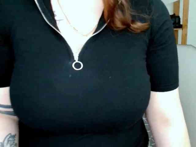 Leilabeayte24 webcam