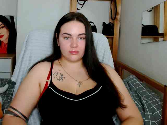 Leilabeayte24 webcam