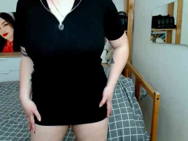 Leilabeayte24 webcam