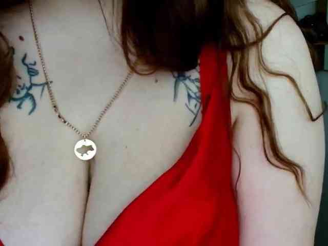 Leilabeayte24 Leilabeayte24