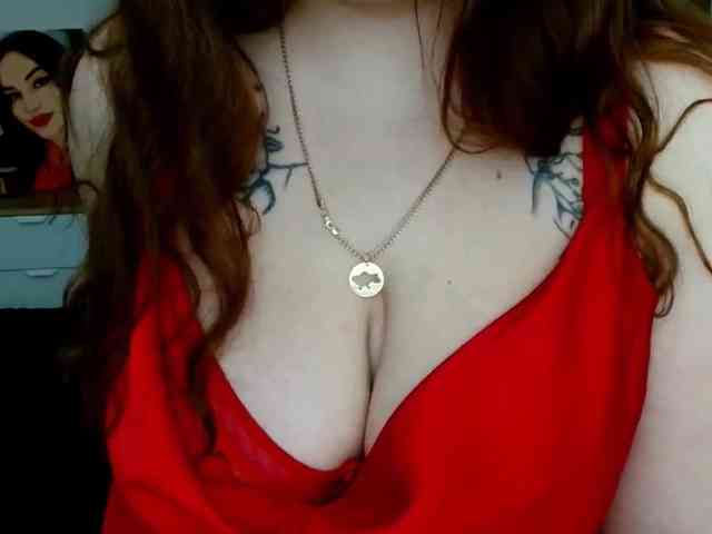 Leilabeayte24 webcam