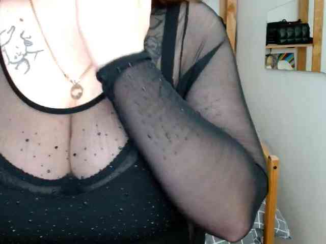 Leilabeayte24 webcam