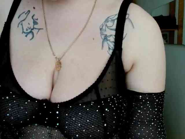 Leilabeayte24