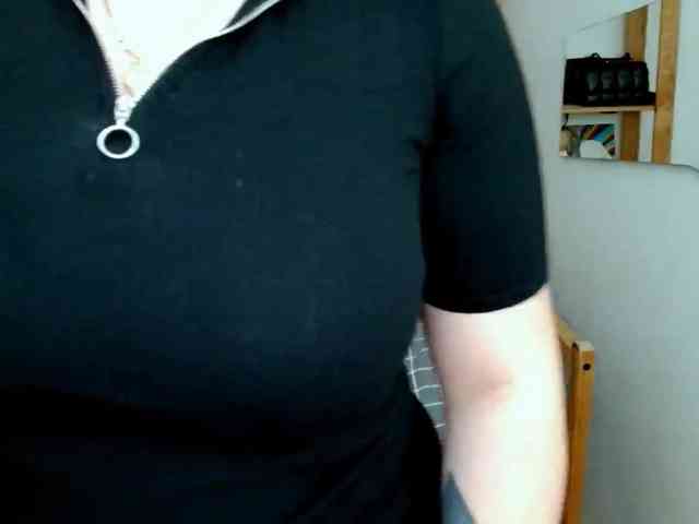 Leilabeayte24 webcam