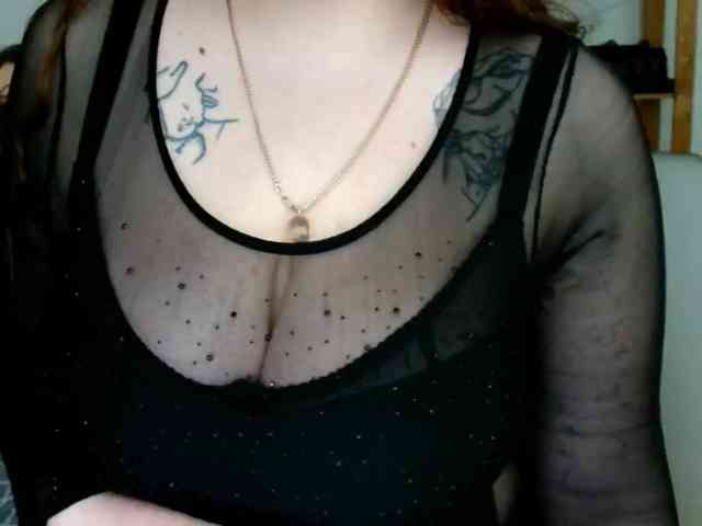 Leilabeayte24 webcam