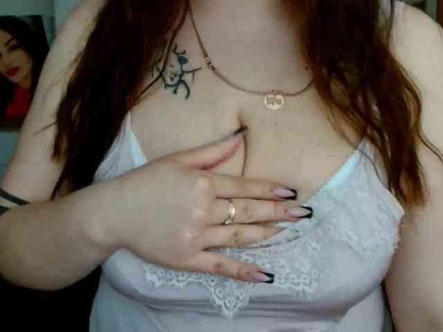 Leilabeayte24 webcam