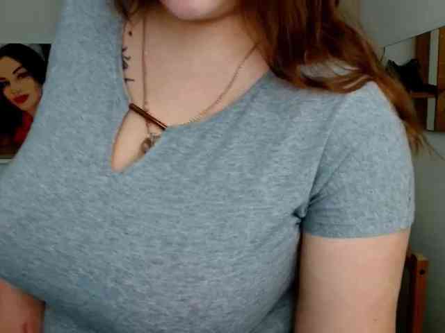 Leilabeayte24 webcam