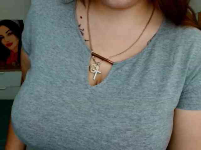 Leilabeayte24 webcam