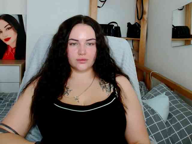 Leilabeayte24