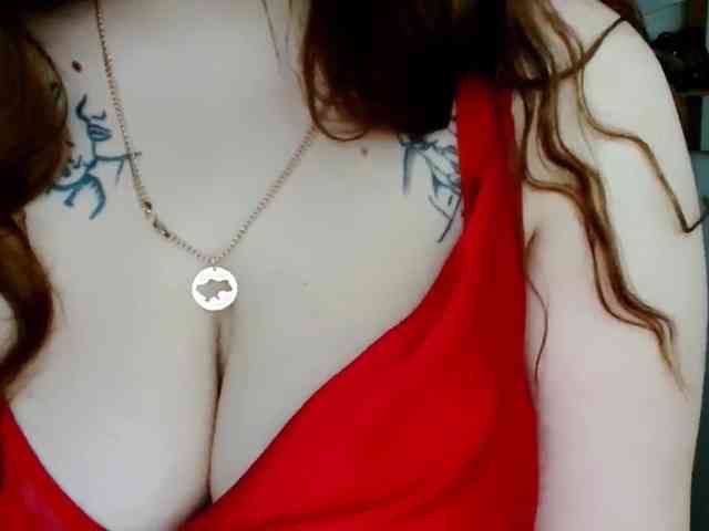 Leilabeayte24 webcam