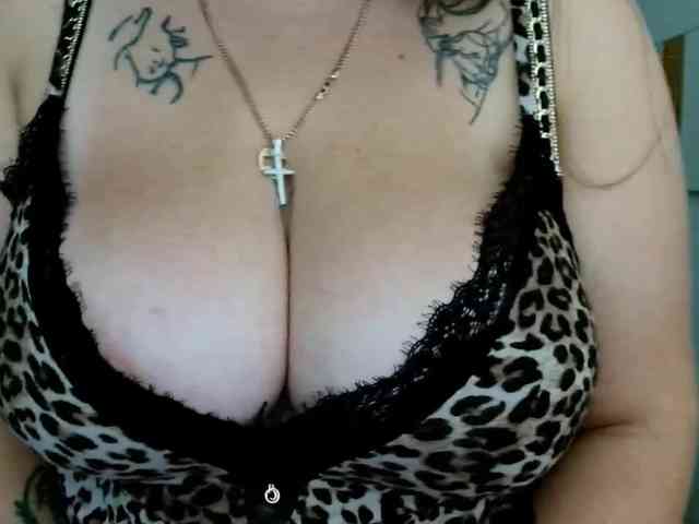 Leilabeayte24 webcam