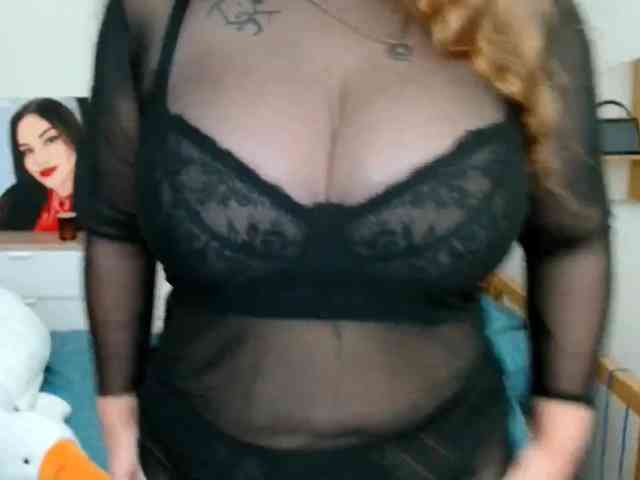 Leilabeayte24 Leilabeayte24