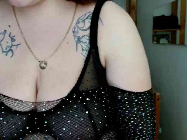 Leilabeayte24 webcam