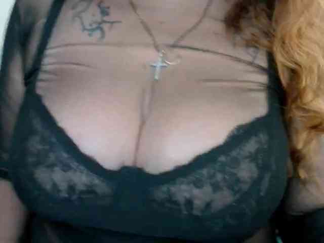 Leilabeayte24