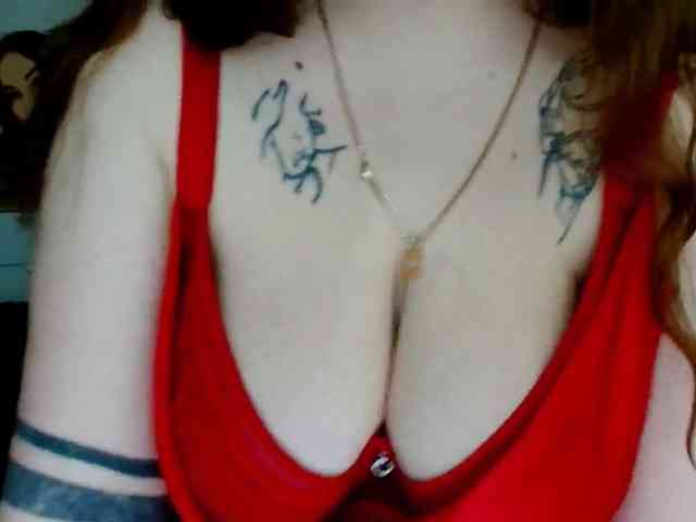 Leilabeayte24 webcam