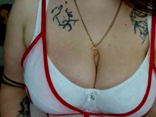 Leilabeayte24 webcam