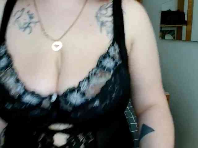 Leilabeayte24 webcam