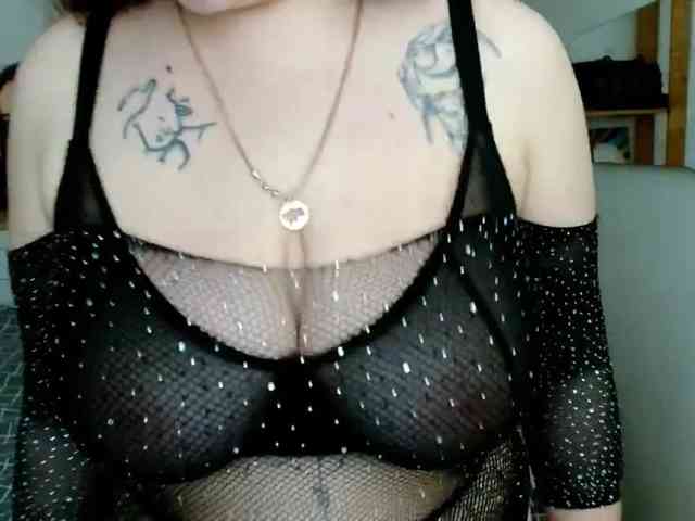 Leilabeayte24 webcam