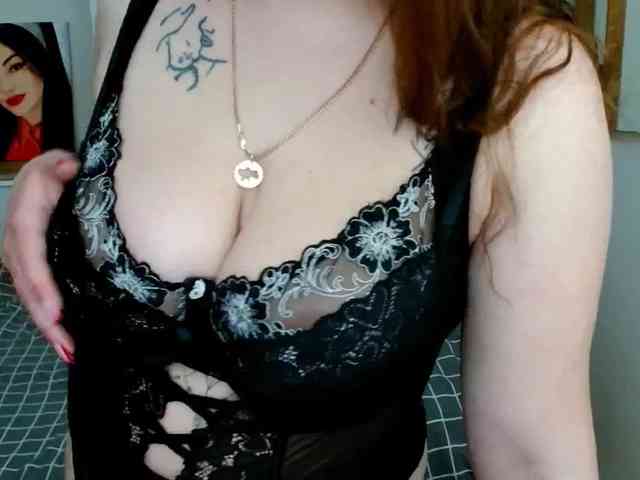 Leilabeayte24 webcam
