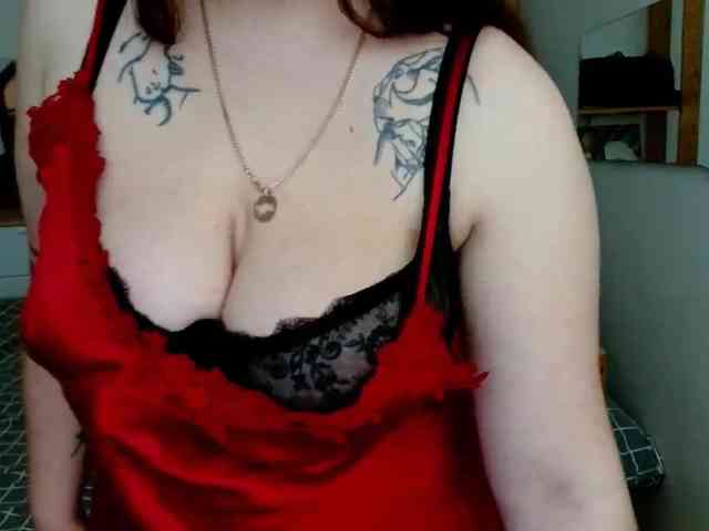 Leilabeayte24 webcam