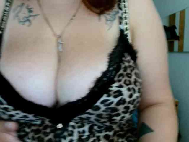 Leilabeayte24 webcam