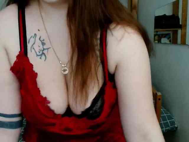 Leilabeayte24 webcam