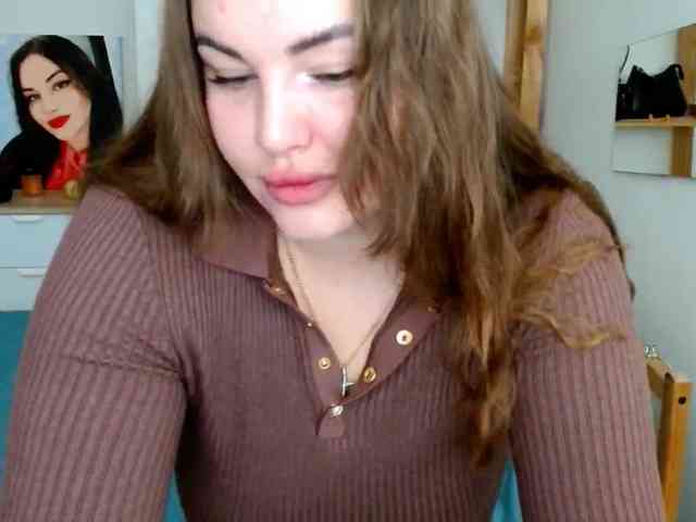 Leilabeayte24 webcam