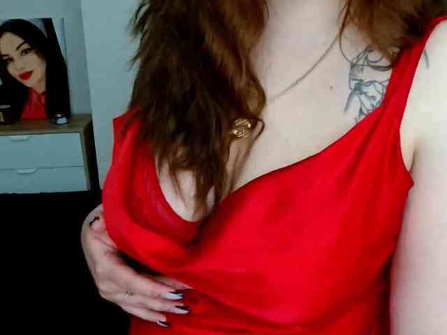 Leilabeayte24 webcam