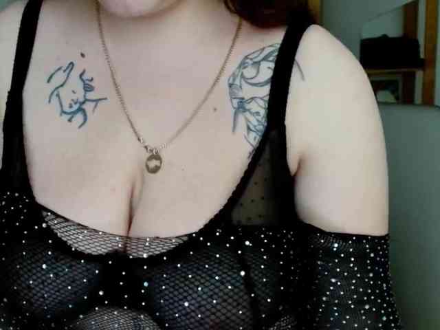 Leilabeayte24 webcam
