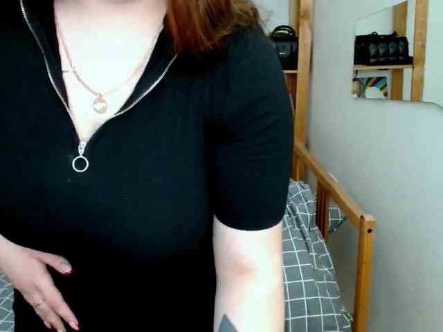 Leilabeayte24 webcam