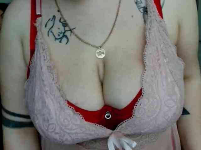 Leilabeayte24 webcam