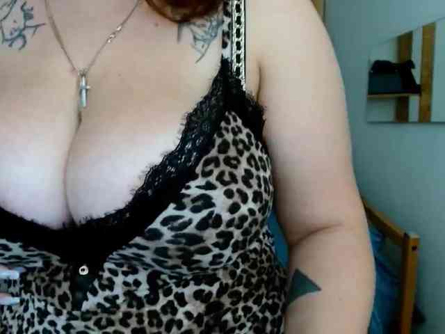 Leilabeayte24 webcam